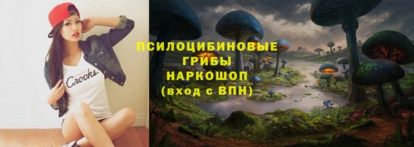 MESCALINE Карпинск