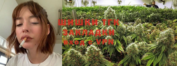 MESCALINE Карпинск